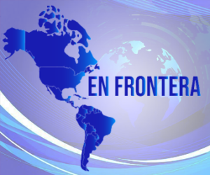 Noticias En Frontera